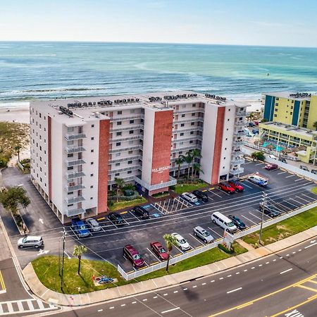 Sea Breeze 401 Βίλα St. Pete Beach Εξωτερικό φωτογραφία