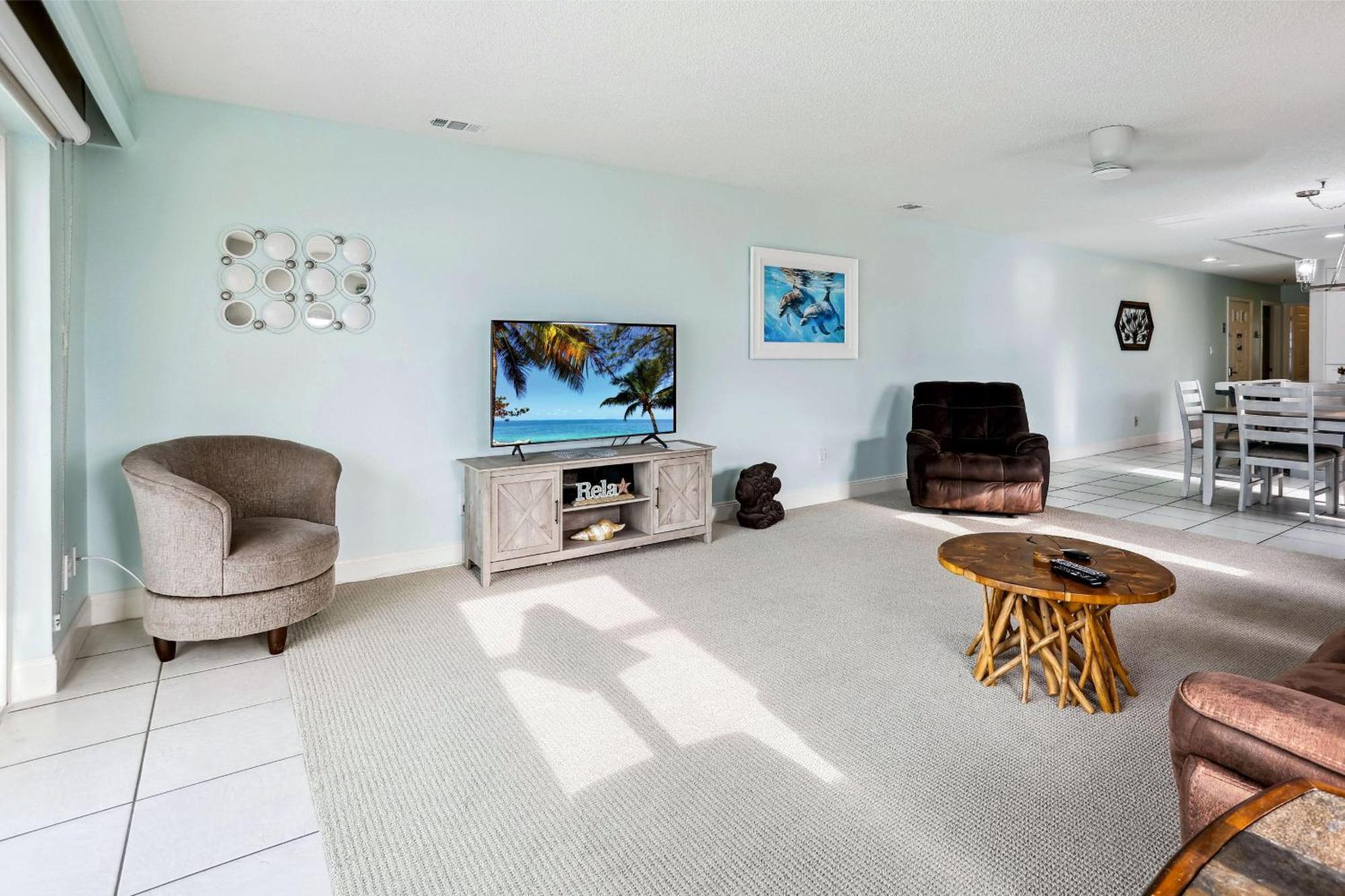 Sea Breeze 401 Βίλα St. Pete Beach Εξωτερικό φωτογραφία