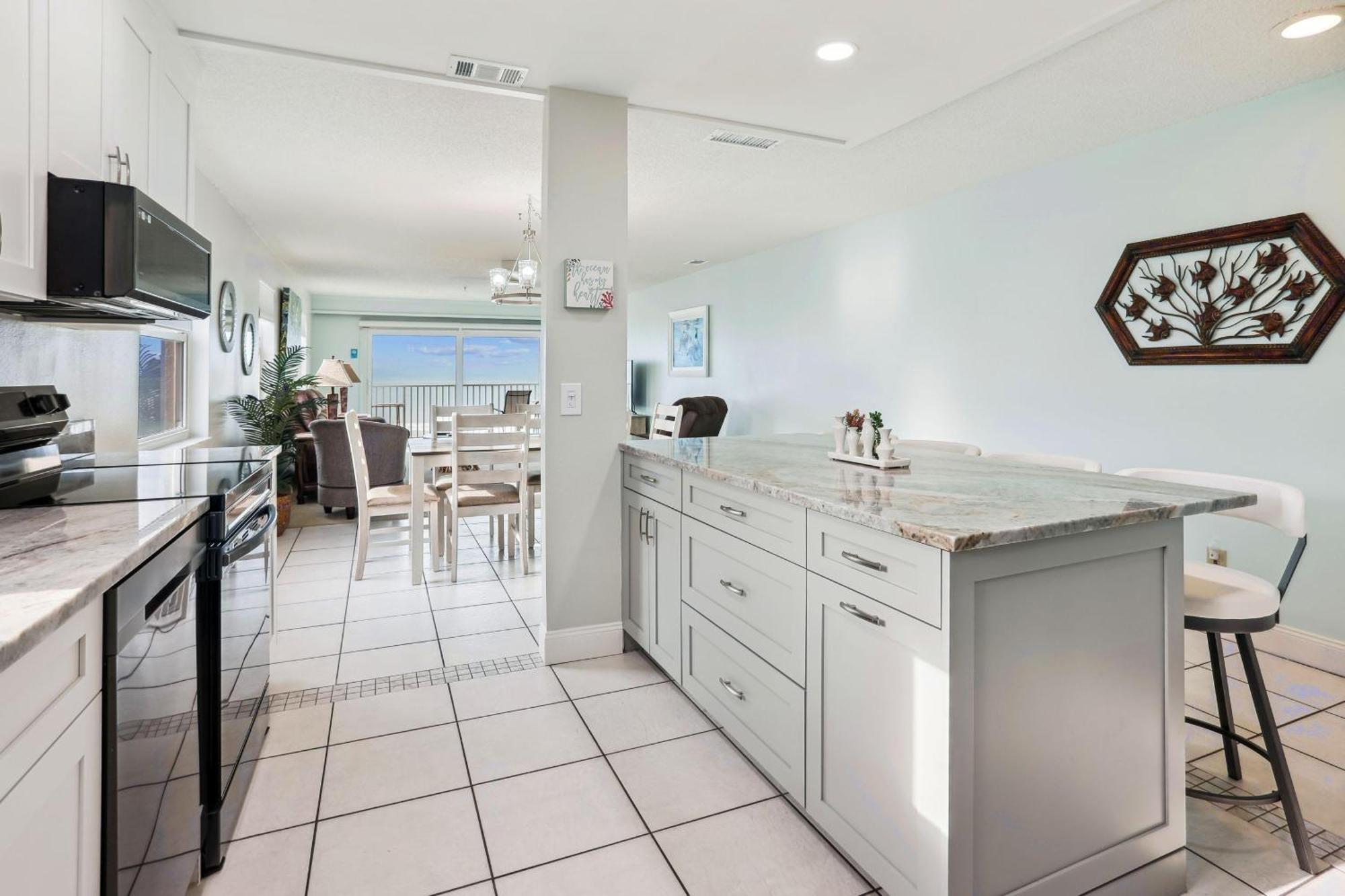 Sea Breeze 401 Βίλα St. Pete Beach Εξωτερικό φωτογραφία