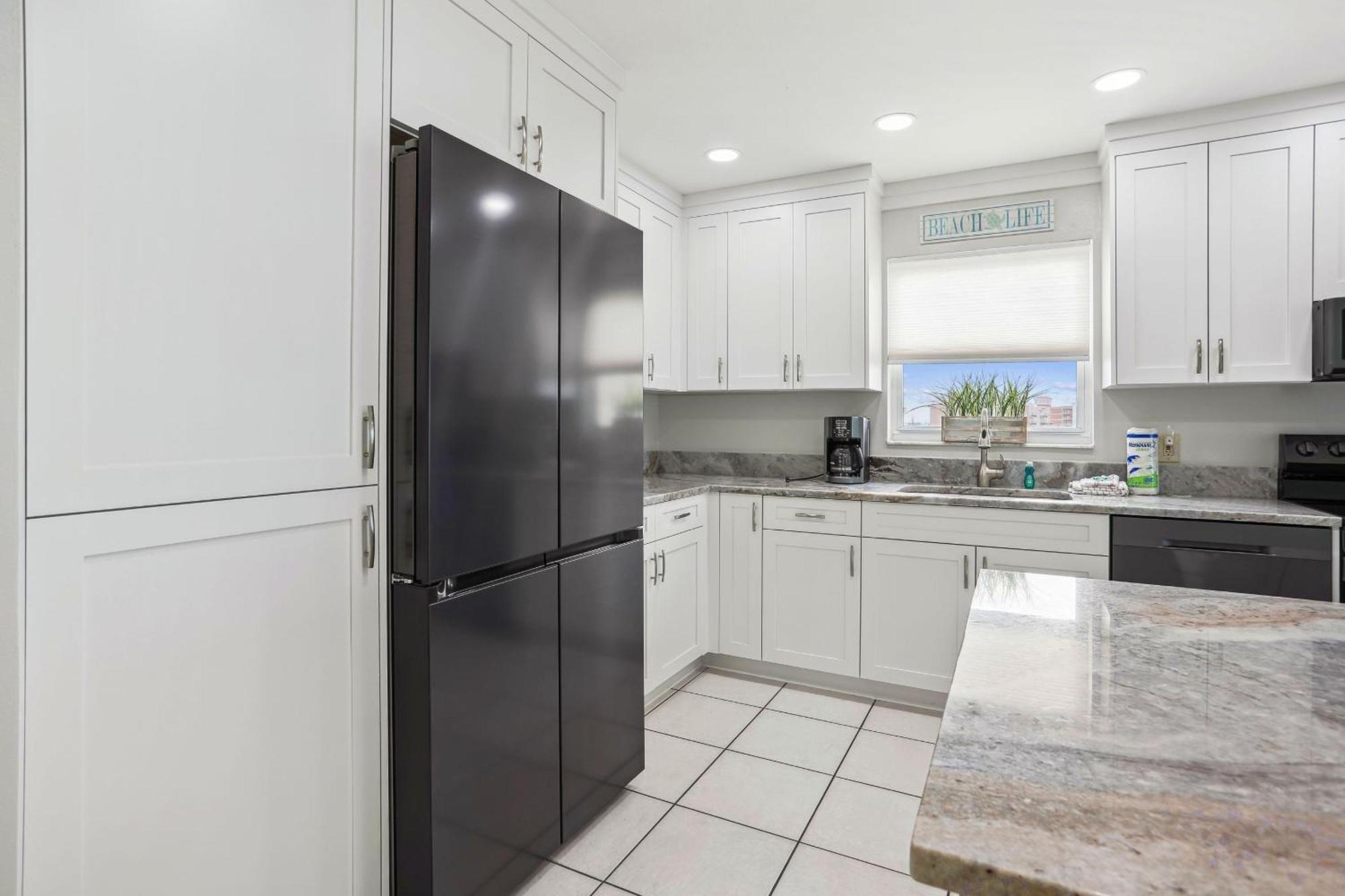 Sea Breeze 401 Βίλα St. Pete Beach Εξωτερικό φωτογραφία