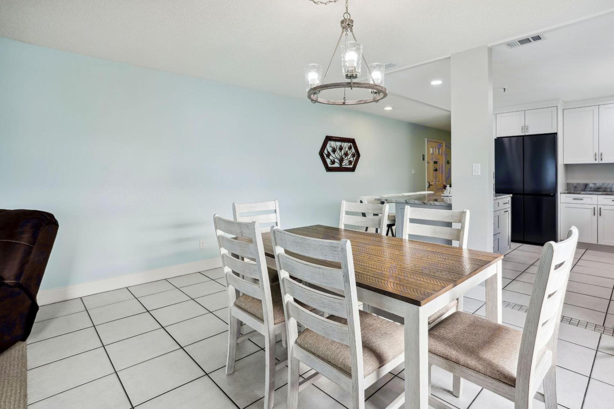 Sea Breeze 401 Βίλα St. Pete Beach Εξωτερικό φωτογραφία