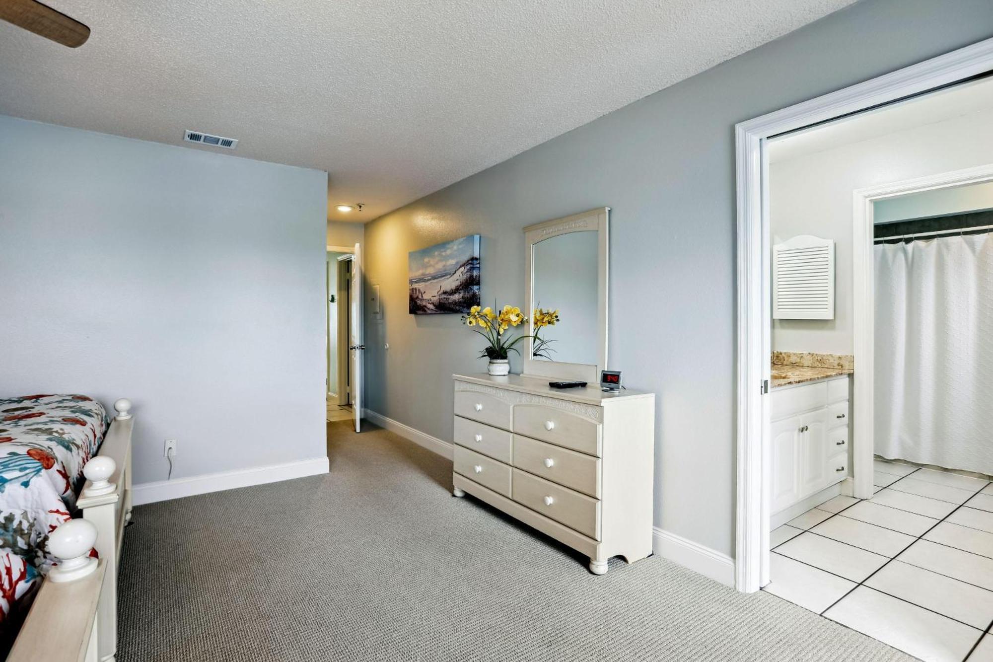 Sea Breeze 401 Βίλα St. Pete Beach Εξωτερικό φωτογραφία
