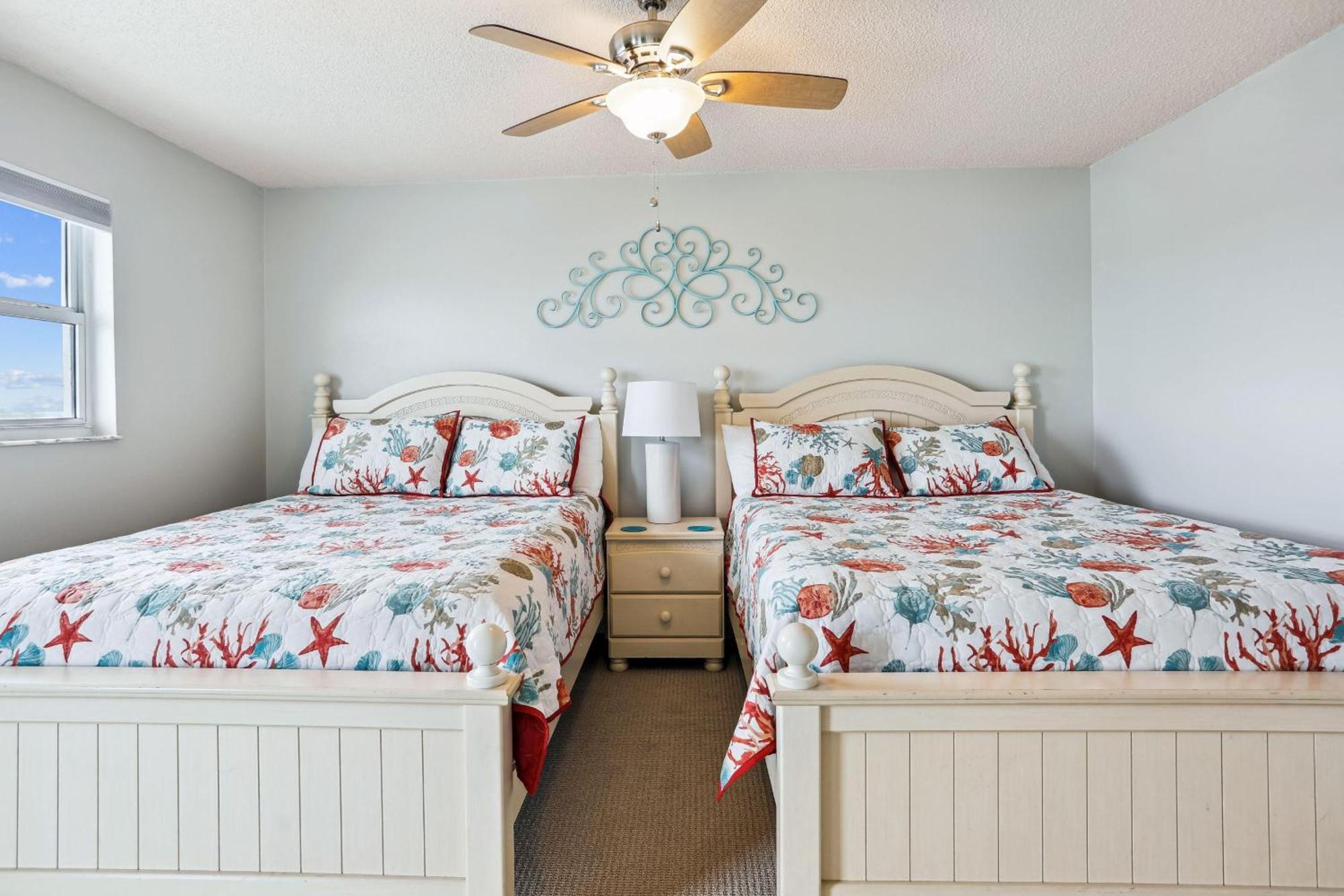 Sea Breeze 401 Βίλα St. Pete Beach Εξωτερικό φωτογραφία