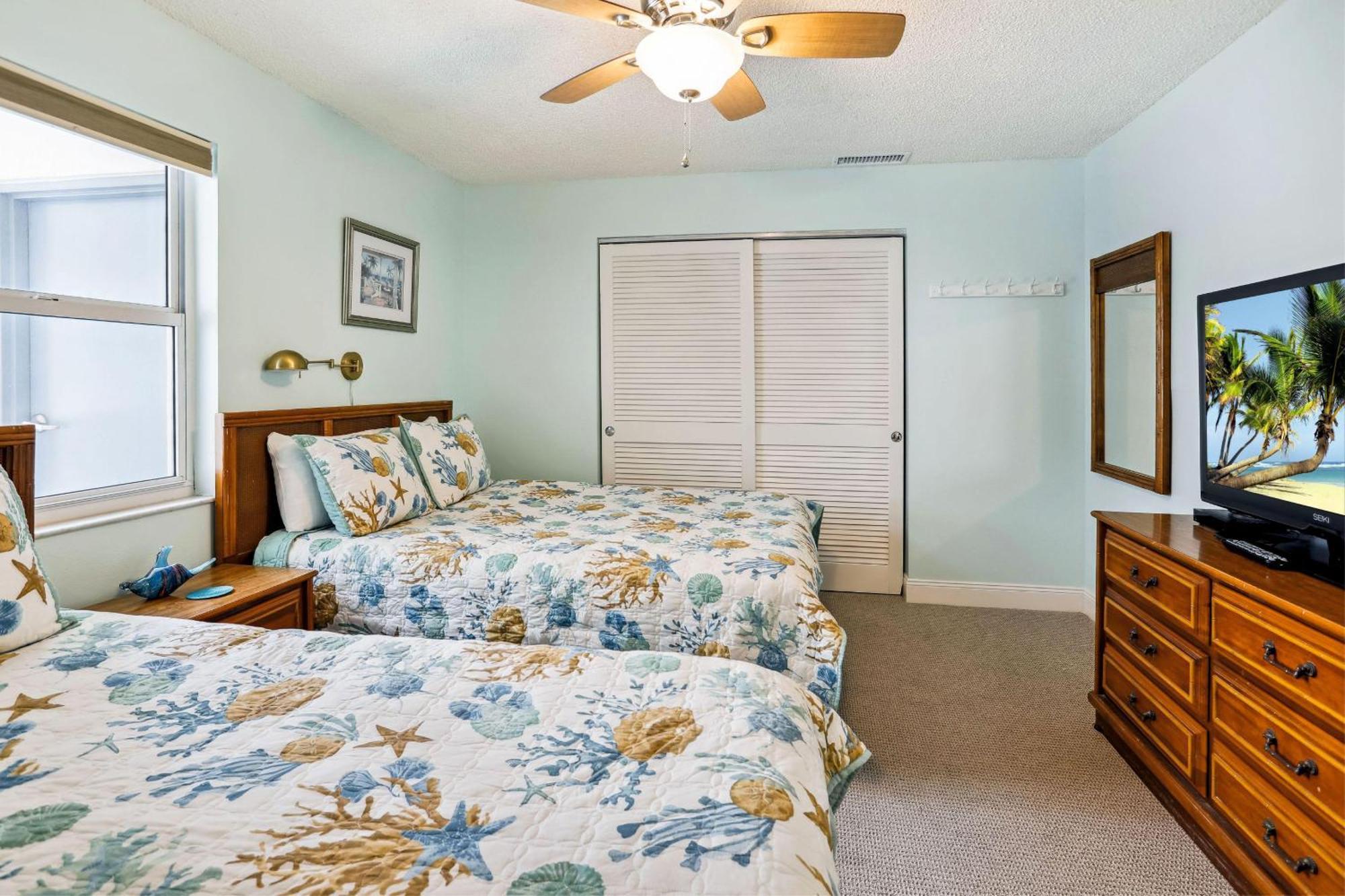 Sea Breeze 401 Βίλα St. Pete Beach Εξωτερικό φωτογραφία