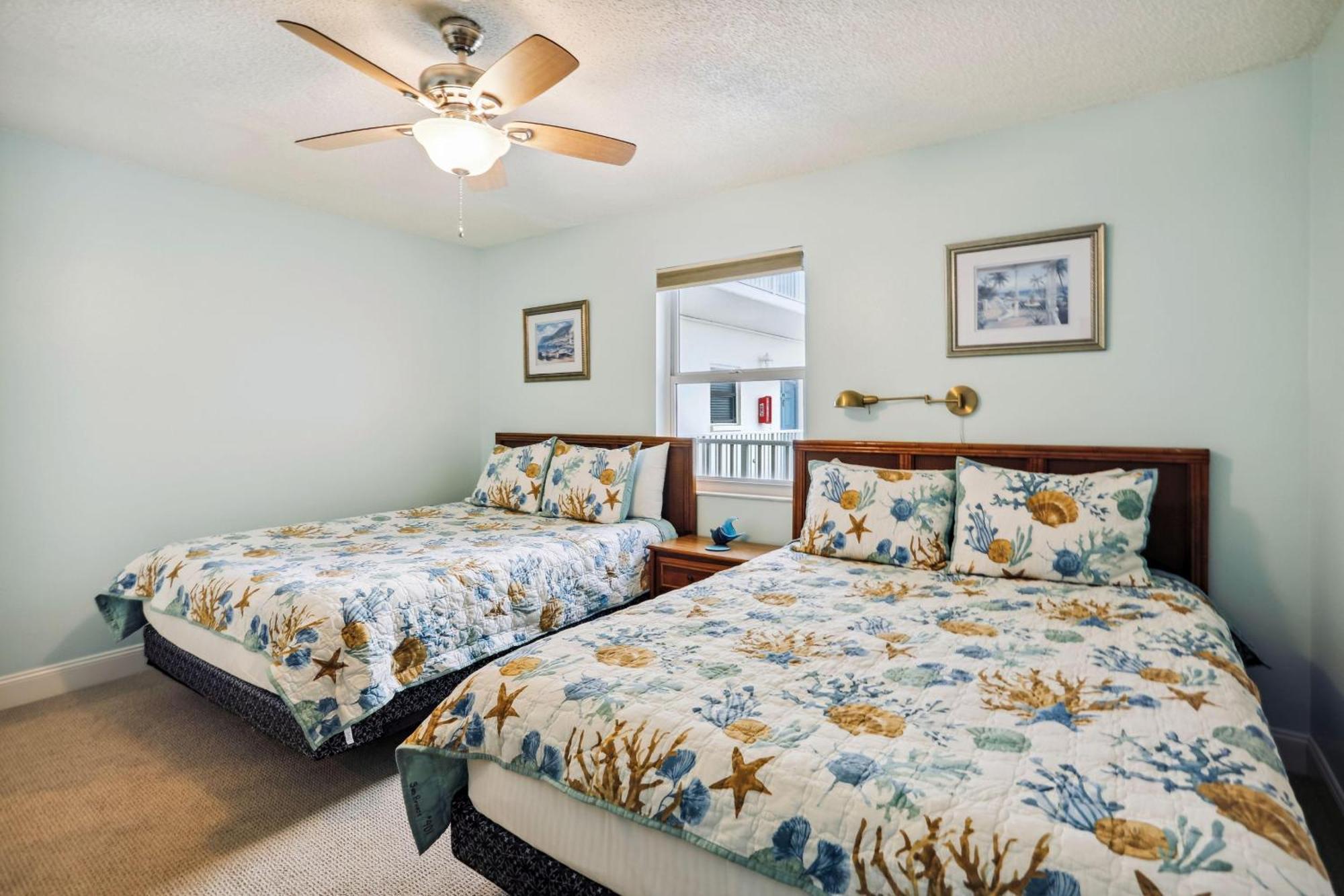 Sea Breeze 401 Βίλα St. Pete Beach Εξωτερικό φωτογραφία
