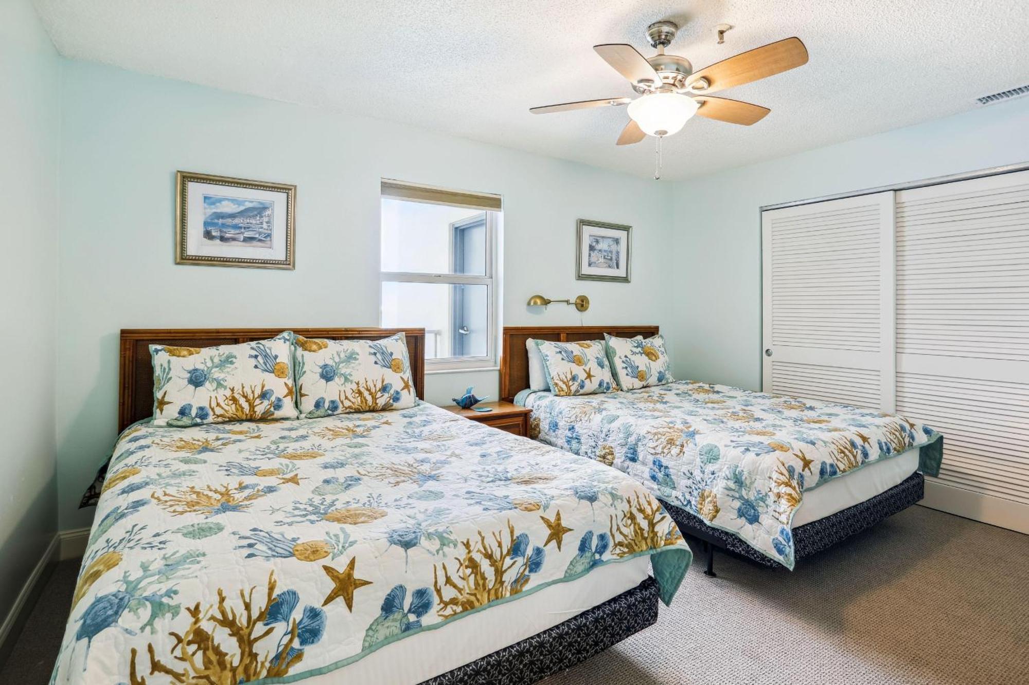Sea Breeze 401 Βίλα St. Pete Beach Εξωτερικό φωτογραφία