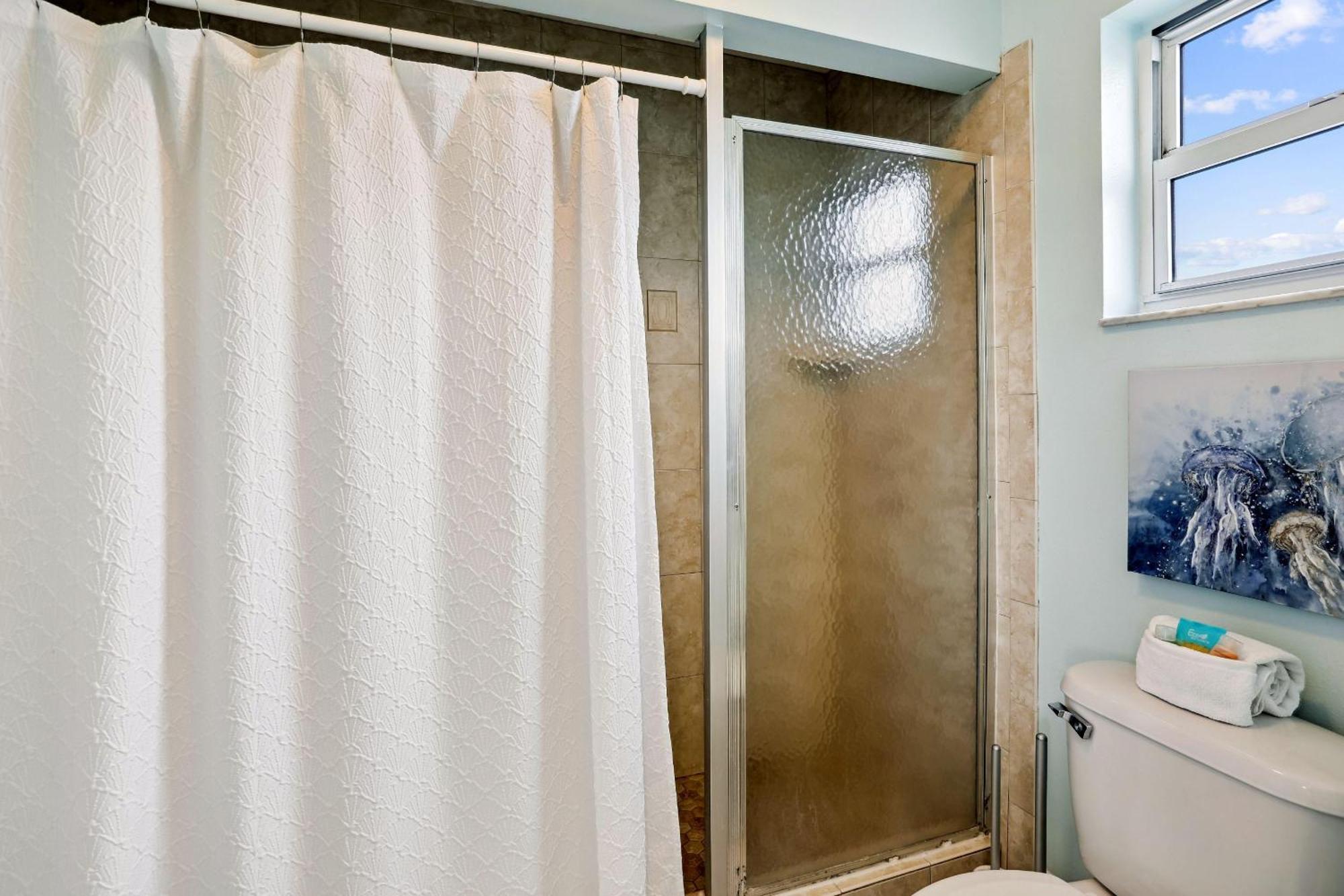 Sea Breeze 401 Βίλα St. Pete Beach Εξωτερικό φωτογραφία